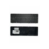 HP G62-a50st WW003EA Menteşe Takımı
