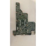 Hp G62 B02et Xf270ea Pga989 Intel Hm55 Chipset Hd5470 Ekran Karti