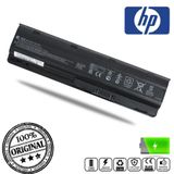 HP G62-B04ET-XF273EA Notebook Bataryası