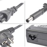 HP G62-B05ET Notebook Adaptör