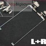 HP G62-B08ET-XR479EA Notebook Bataryası