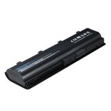HP G62-B19ST Batarya Pil