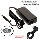 HP G62-B23ET Notebook Adaptör