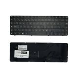 HP G62-b25et XW732EA Menteşe Takımı