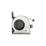 Hp G62-b31st Xr508ea ile Uyumlu Batarya A+++ Pil