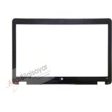HP G62-B32ET-LB389EA Notebook Bataryası