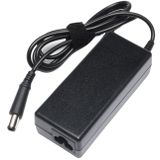 Hp G62-b34et Uyumlu Notebook Adaptörü - 5.0mm .4mm Iğne Uclu Model 7.4 * 5.0mm Iğne Uçlu