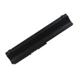 HP G62-B54SE Notebook Batarya