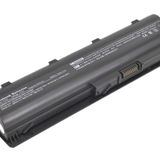 HP G62 Batarya Pil