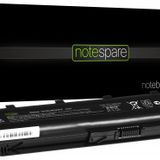 HP G62 G62-B13ST Laptop Batarya