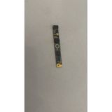 Hp G62 G62 B16st G62 B10st G62 B02et Webcam Kamera