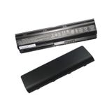 HP G62 G62-B56ET Laptop Batarya
