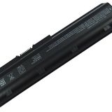 HP G62T-100 CTO Notebook Bataryası
