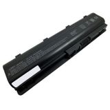 Hp G62T-100 Uyumlu Batarya
