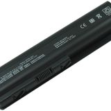HP G70-400 Notebook Bataryası