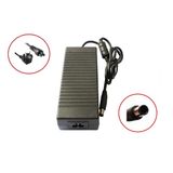 HP G71 Notebook Adaptör
