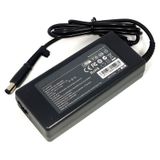 HP G72 Notebook Adaptör