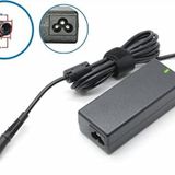 Hp G72 Notebook Şarj Aleti Adaptör