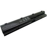 HP GA08 Notebook Bataryası
