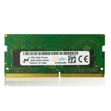 HP Gaming 15-CX0015NT 16gb Ddr4 Notebook Ram Bellek