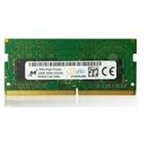 HP Gaming 15-CX0017NT 16gb Ddr4 Notebook Ram Bellek