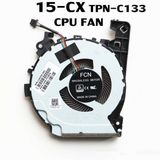 HP Gaming 15-CX0032NT Fan Orjınal CPU İşlemci Sağ Fanı