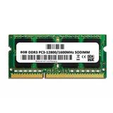 HP Gaming 15-CX0040NT 16gb Ddr4 Notebook Ram Bellek