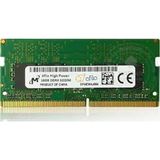 HP Gaming 15-EC0019NT 16gb Ddr4 Notebook Ram Bellek