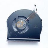 Hp Gaming Pavilion 17-cd, Tpn-c142, L56873-001, Nd85c15-18k15 Gpu, Vga Ekran Kartı Fanı