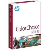 Hp Gramajlı Fotokopi Kağıdı A3 100GR 1 Paket 500 Adet - Beyaz
