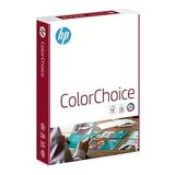 HP Gramajlı Fotokopi Kağıdı A4 120Gr 1 Paket 250 Adet