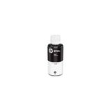 HP GT53XL 135 ml Mürekkep