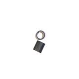 HP GT5810/5820/315/415/515/615 Pick Up Roller Uyumlu Kağıt Alıcı Lastiği