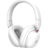 Hp H231r Kablosuz Kulak Ustu Bluetooth Kulaklık Mıkrofonlu V5.3