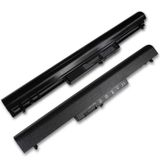 HP H4Q45AA Notebook Bataryası