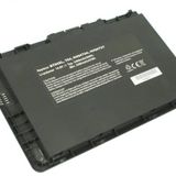 HP H4Q47AA Notebook Bataryası