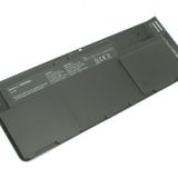 HP H6L25AA Notebook Bataryası