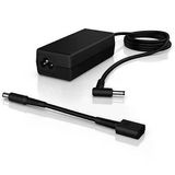 HP H6Y89AA 65W Orijinal Akıllı AC Adaptörü
