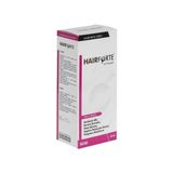HP Hairforte 60 ml Kadın Sprey