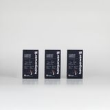 Hp Hairpower Hairpower 3'lü Multivitamin Tablet 60 Adet Dökülme Karşıtı Besleyici Etki ve Tüm Saç Tipleri için