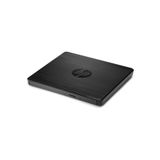 HP HARİCİ USB DVD-RW EXTERNAL SÜRÜCÜ GP70N
