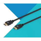 Hp Hdmı Kablo 4K Uhd Destekli 5 Metre