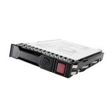 HP Hewlett Packard Enterprise Hardisk 600GB 10K 2.5 SAS Bulk, RP001228321 (Toplu 600GB 6G SAS 10K SFF 2.5 Dual Port)