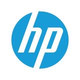HP HP 154A Black Siyah 2.500 Sayfa Laserjet Tank Tanklı Yazıcı Toneri W1540A