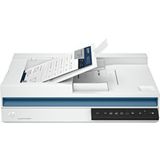 HP Hp 20g05a Scanjet Pro 2600 F1 Masaüstü Tarayıcı