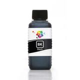 HP HP 45 51645A Uyumlu Kartuş Mürekkebi 500ML