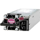 HP Hp 865438-B21 800W Hotplug Power Supply