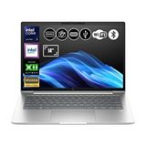 HP Hp Elitebook 6 G1i Ultra 5 225u 16gb Ram 1tb Ssd 14" Wuxga Freedos Ad4n5et Atl6 Notebook Gri