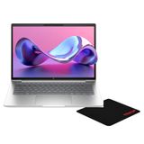HP HP ProBook 440 G11 8Z4M8AV503 ULTRA5 125U 16GB 2TBSSD 14" FreeDOS Dizüstü Bilgisayar