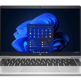 HP-HP ProBook 440 G9 i7 1255-14''-16G-512SSD-Dos